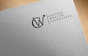 Logo Design by Design your Mind for this project | Design: #31968436