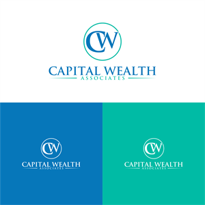 Logo Design by diego costa for this project | Design: #31966823