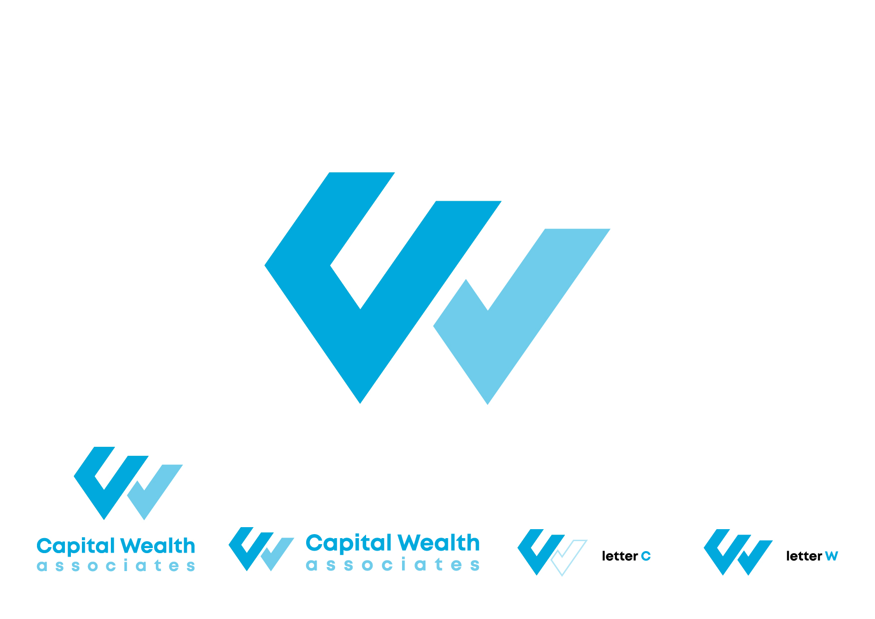 Logo Design by Ameer007 for this project | Design #31975853