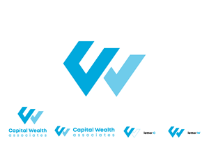 Logo Design by Ameer007 for this project | Design #31975853