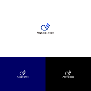 Logo Design by Nurulhidayah for this project | Design: #31969561