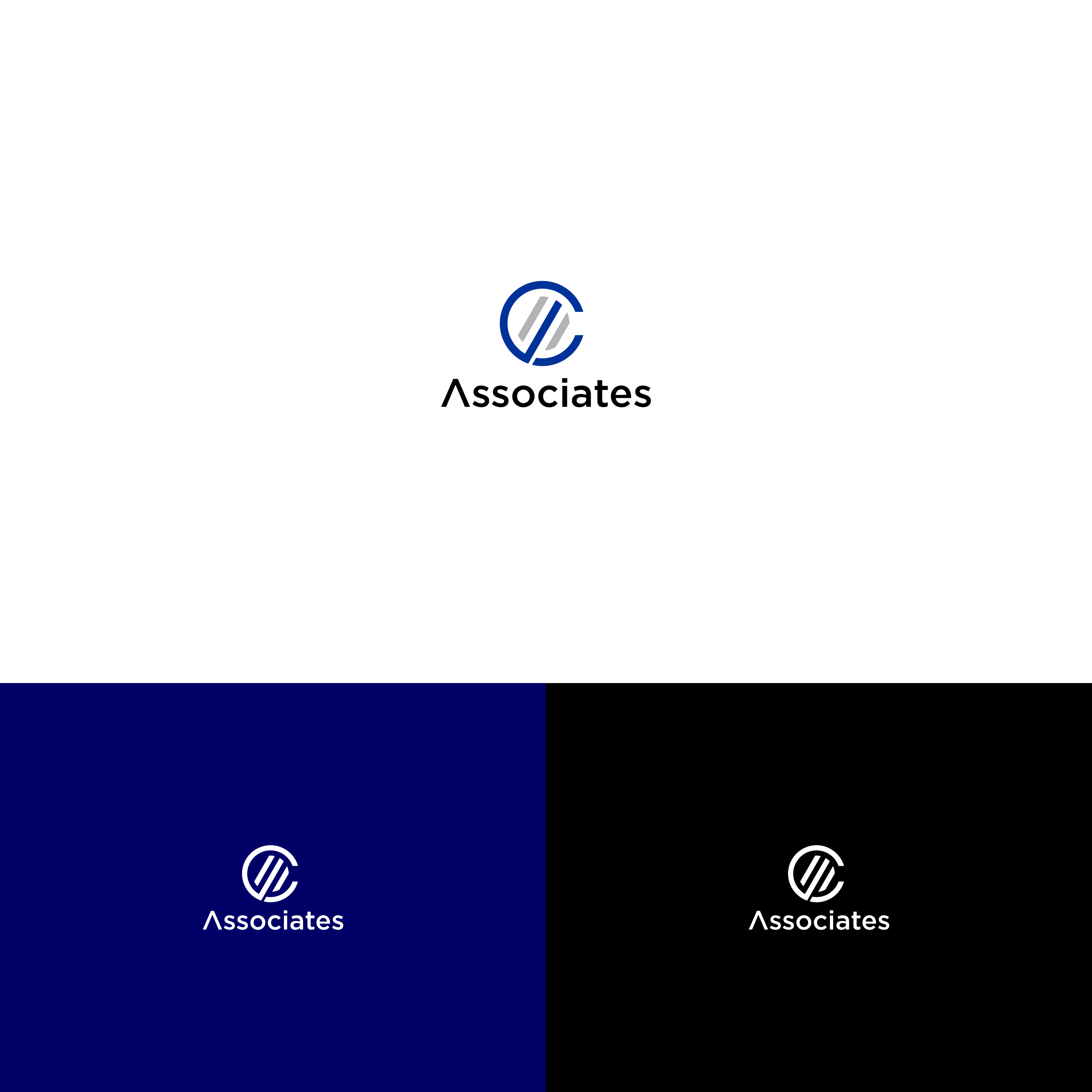 Design de Logo par Nurulhidayah pour ce projet | Design #31971351