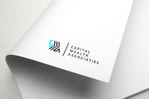 Logo Design by Nurulhidayah for this project | Design: #31988159