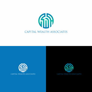 Logo Design by oke  bendol for this project | Design: #31972358