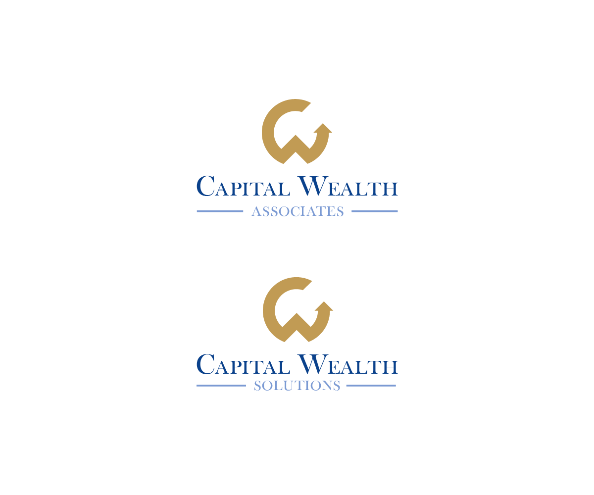 Logo Design by inventor 101 for this project | Design #31968783