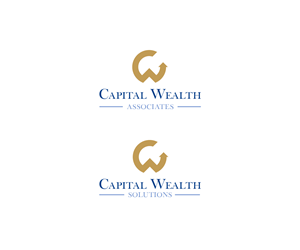 Logo Design by inventor 101