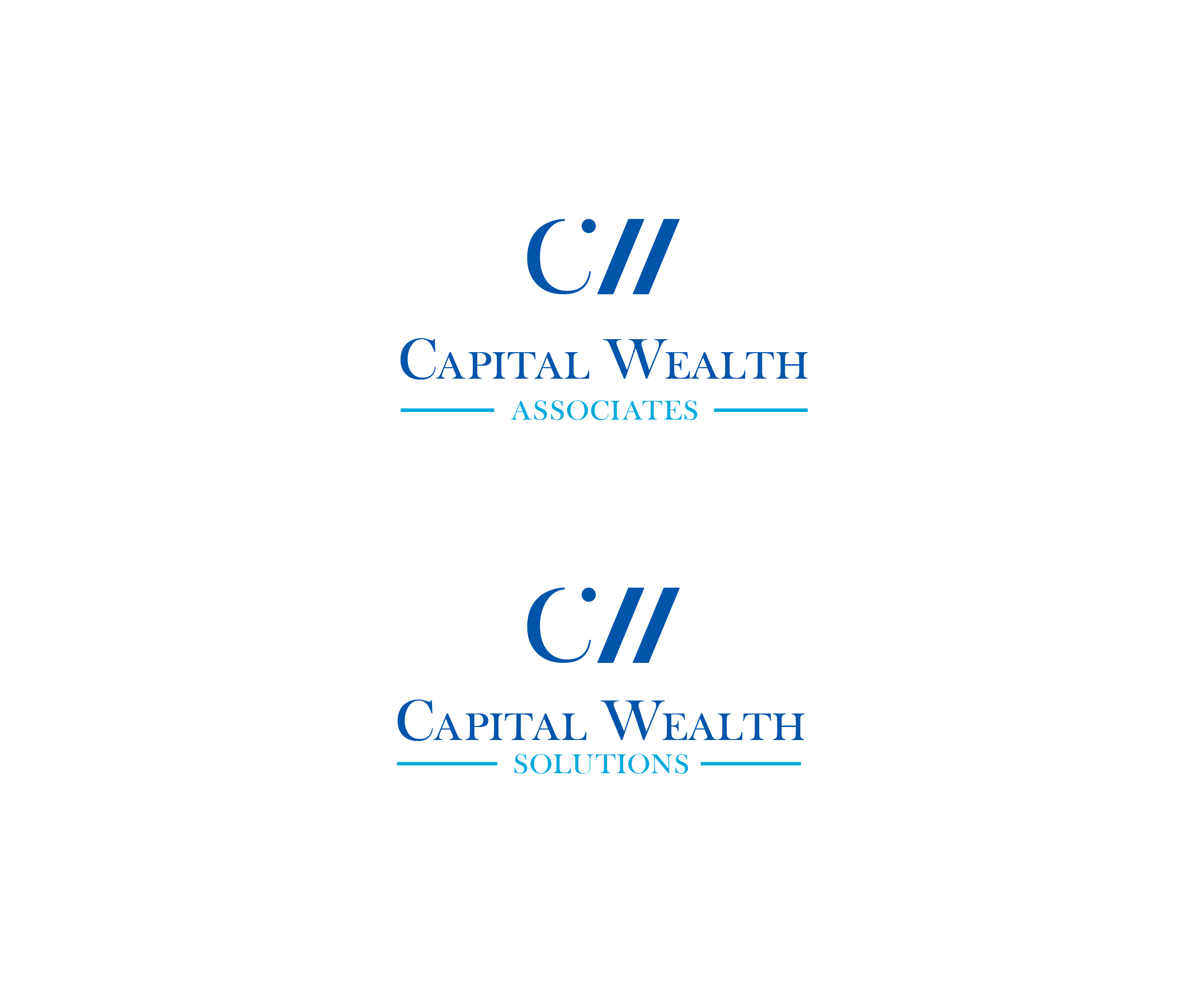 Logo Design by inventor 101 for this project | Design #31972870