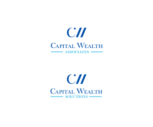 Logo Design by inventor 101 for this project | Design: #31972870