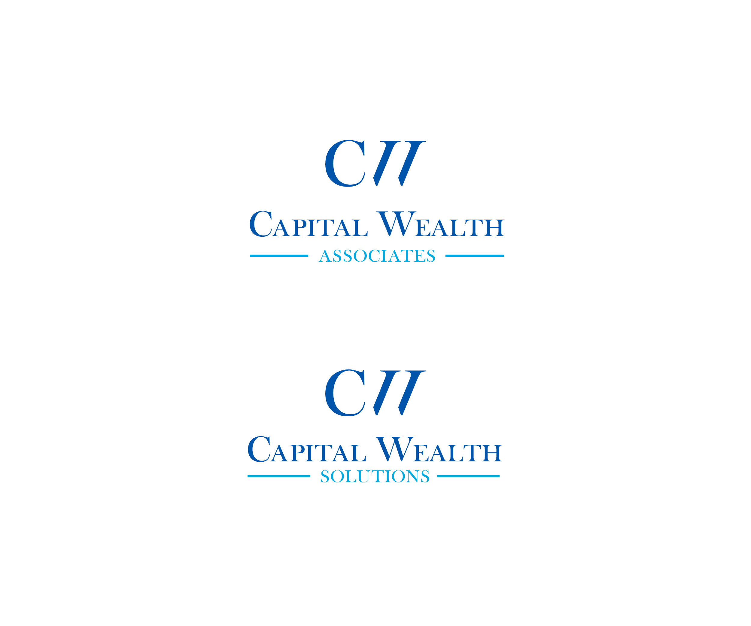 Logo Design by inventor 101 for this project | Design #31972871