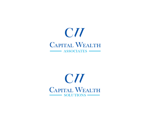 Logo Design by inventor 101 for this project | Design: #31972871
