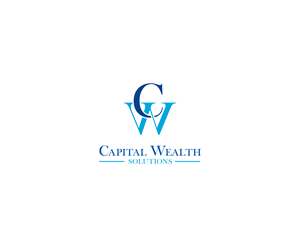 Logo Design by inventor 101 for this project | Design: #31984811