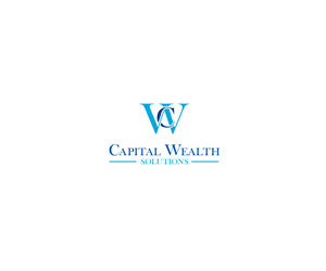 Logo Design by inventor 101 for this project | Design: #31984813