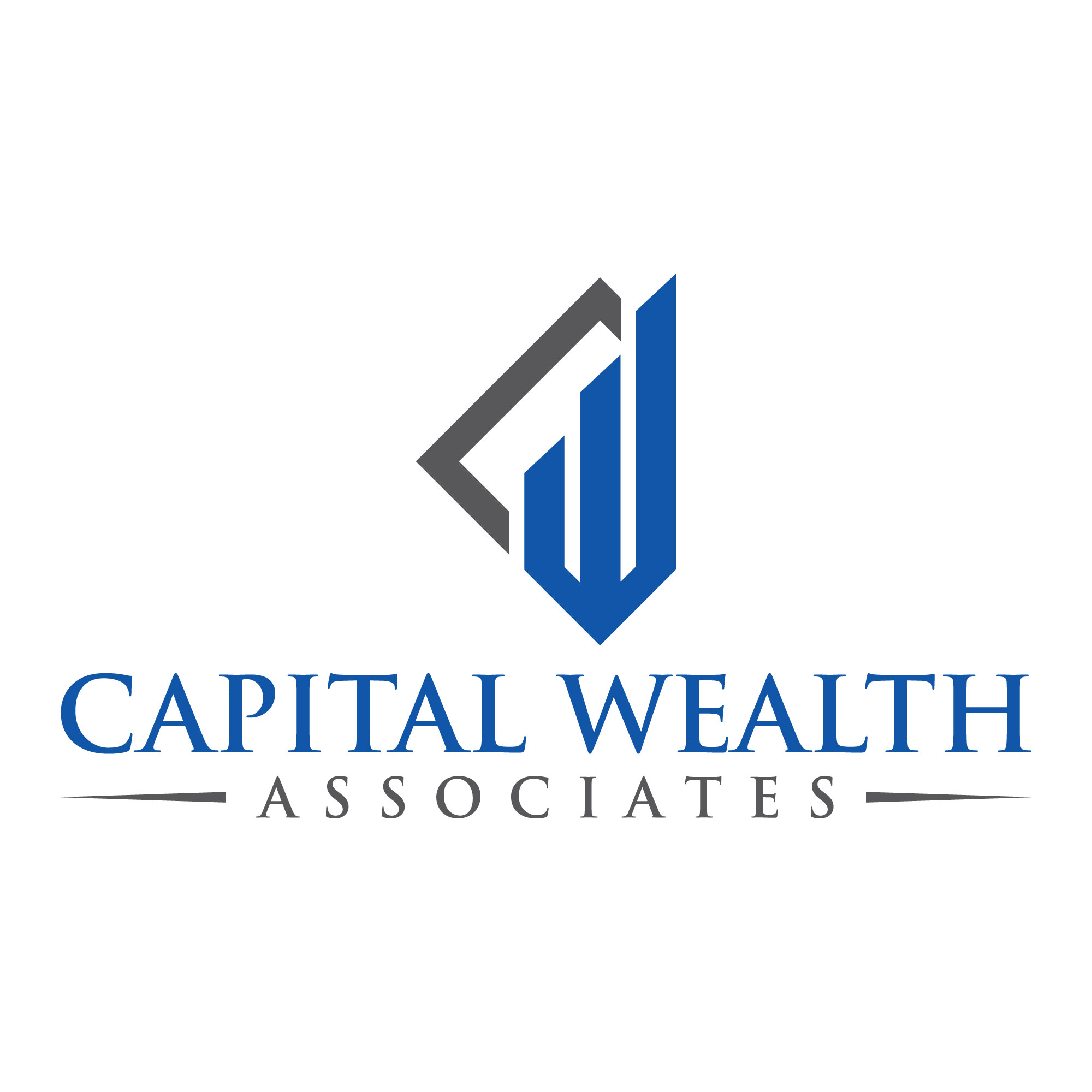 Logo Design by MST, Chamali for this project | Design #31964369