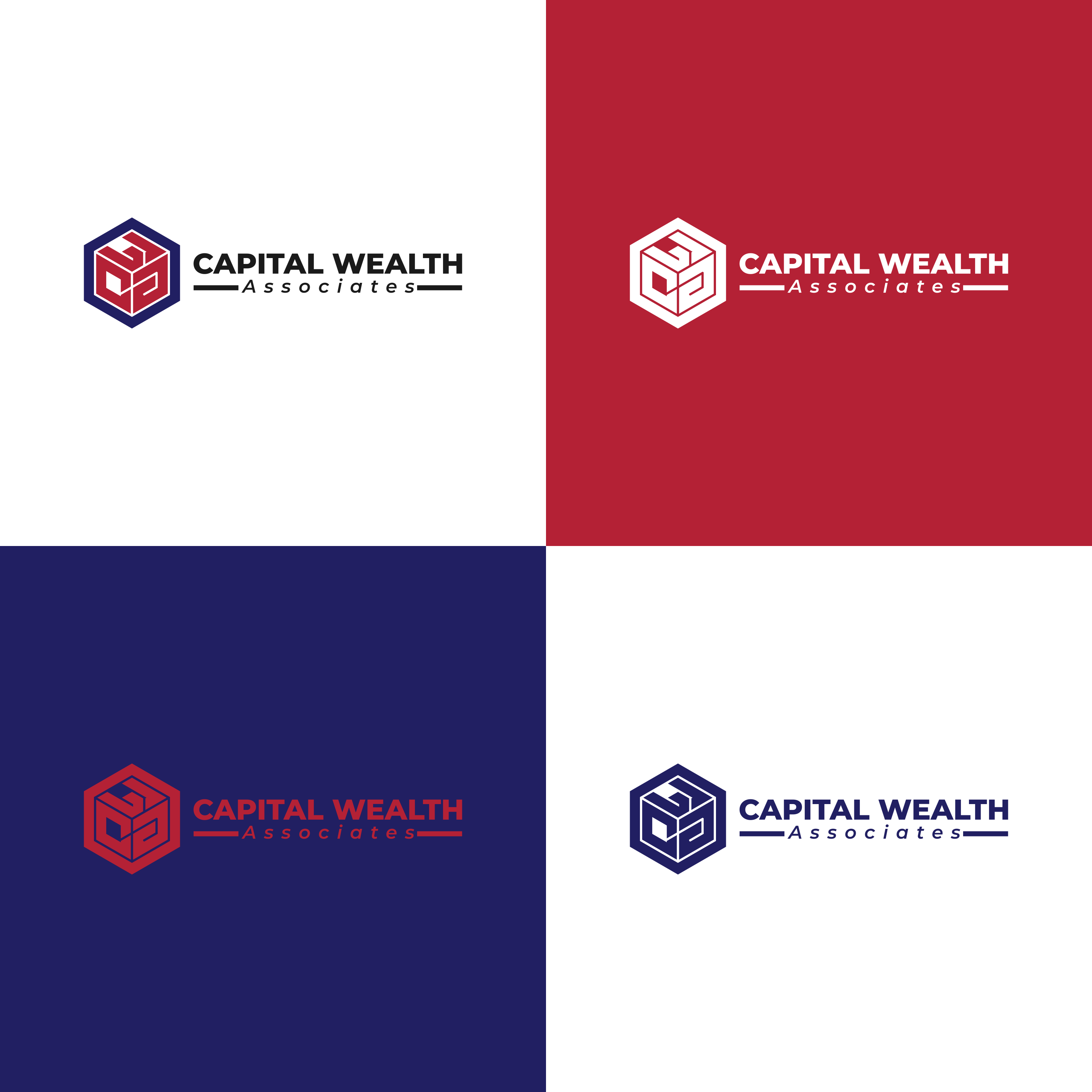 Diseño de Logo por arillingga para este proyecto | Diseño #31962010
