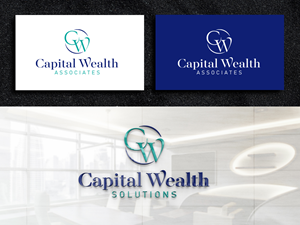 Logo Design by ArtSamurai for this project | Design: #31971339