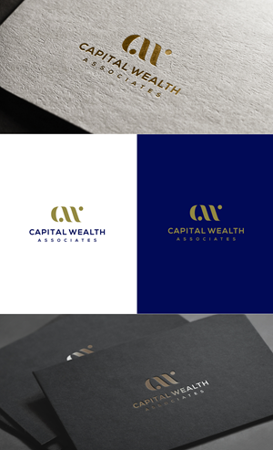 Logo Design by GLDesigns for this project | Design: #31961789