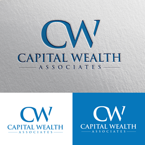 Logo Design by leduy87qn for this project | Design: #31986772