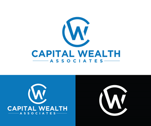 Logo Design by leduy87qn for this project | Design #31993081