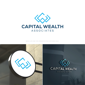 Logo Design by The Lion Studios for this project | Design: #31966752