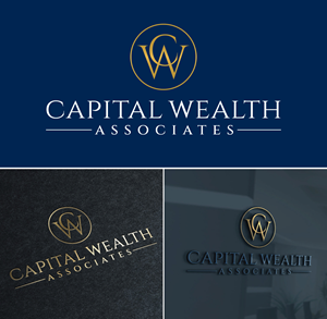 Logo Design by Atec for this project | Design: #31968446