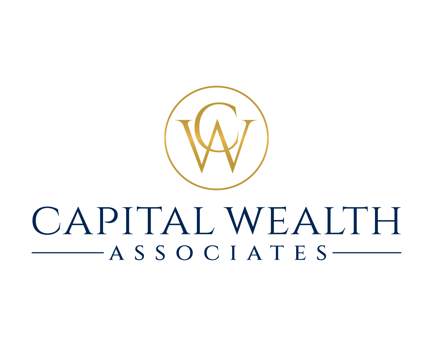 Logo Design by Atec for this project | Design #31968447