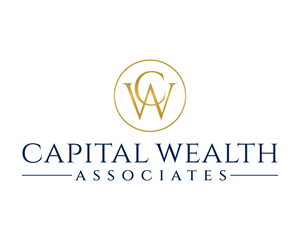 Logo Design by Atec for this project | Design: #31968447
