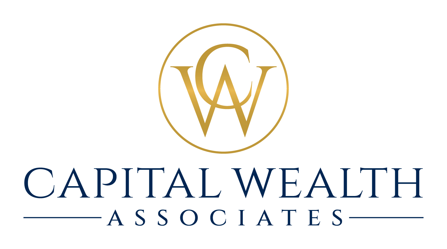 Diseño de Logo por Atec para este proyecto | Diseño #31968837