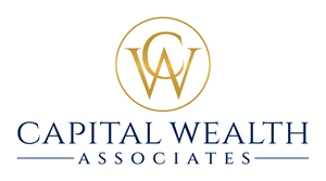Logo Design by Atec for this project | Design: #31968837
