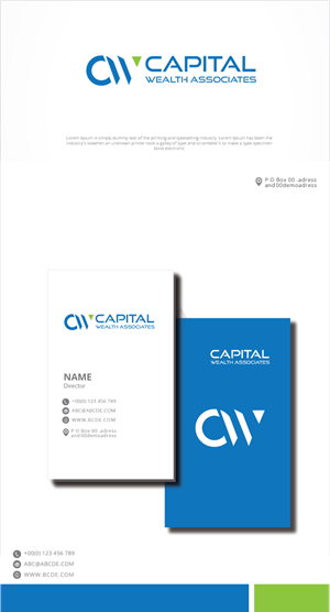 Logo Design by zebronicgraphic for this project | Design: #31963268