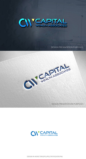 Logo Design by zebronicgraphic for this project | Design: #31963269