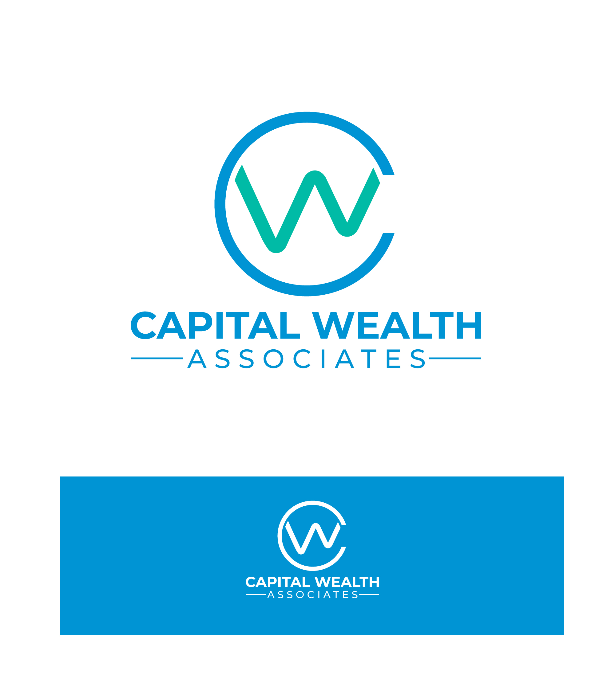 Diseño de Logo por Paras Bali para este proyecto | Diseño #32004929