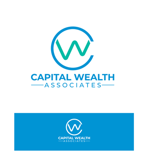 Logo Design by Paras Bali for this project | Design: #32004929