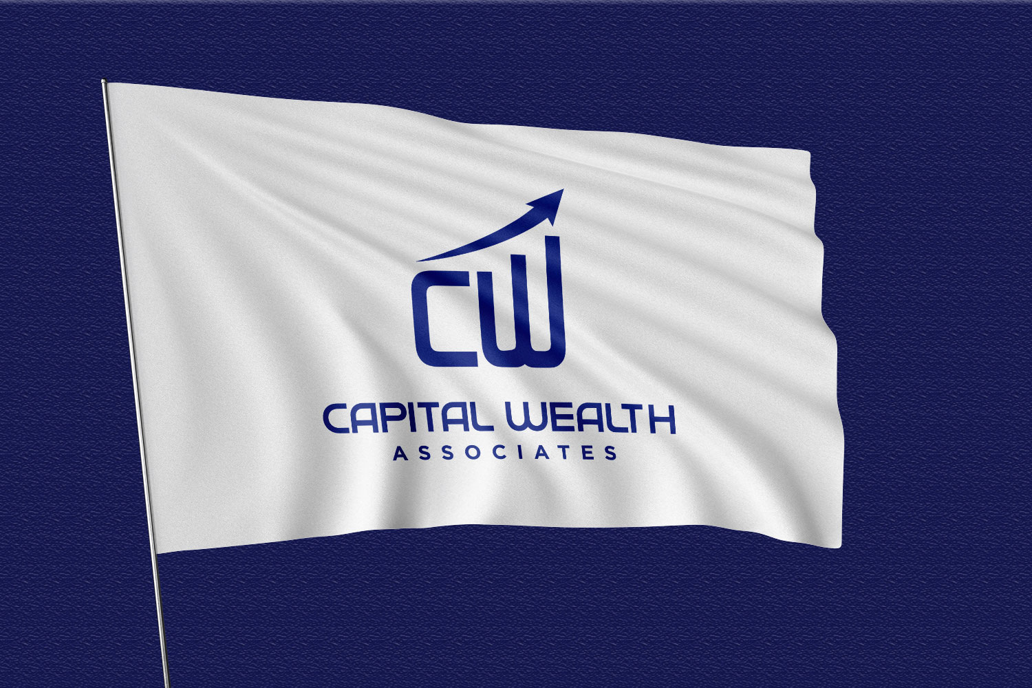 Logo Design by Abdul 20 for this project | Design #31963926