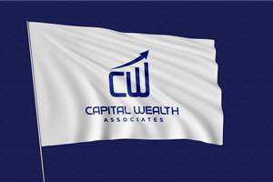 Logo Design by Abdul 20 for this project | Design: #31963926