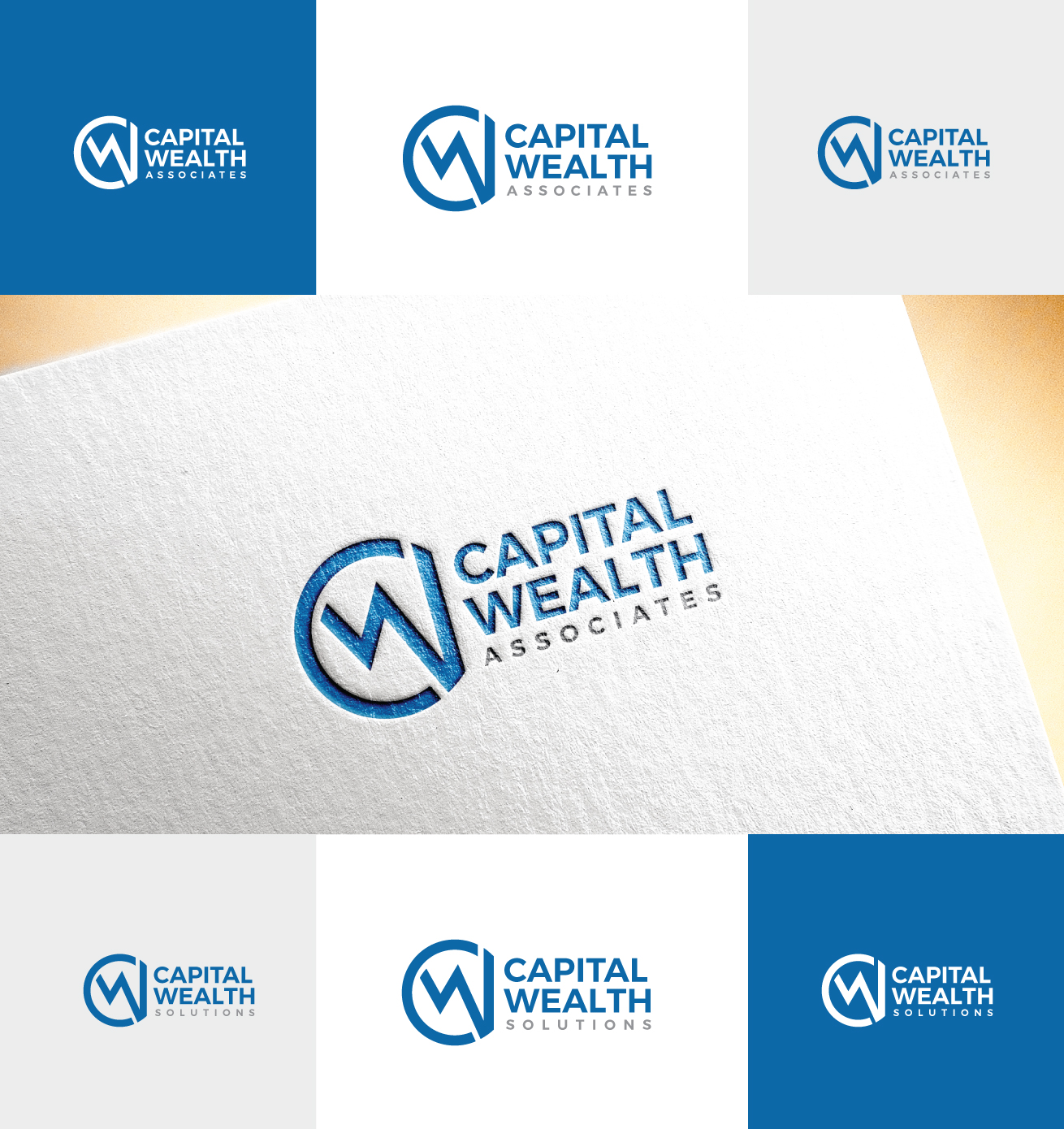Diseño de Logo por step forward 2 para este proyecto | Diseño #31965829