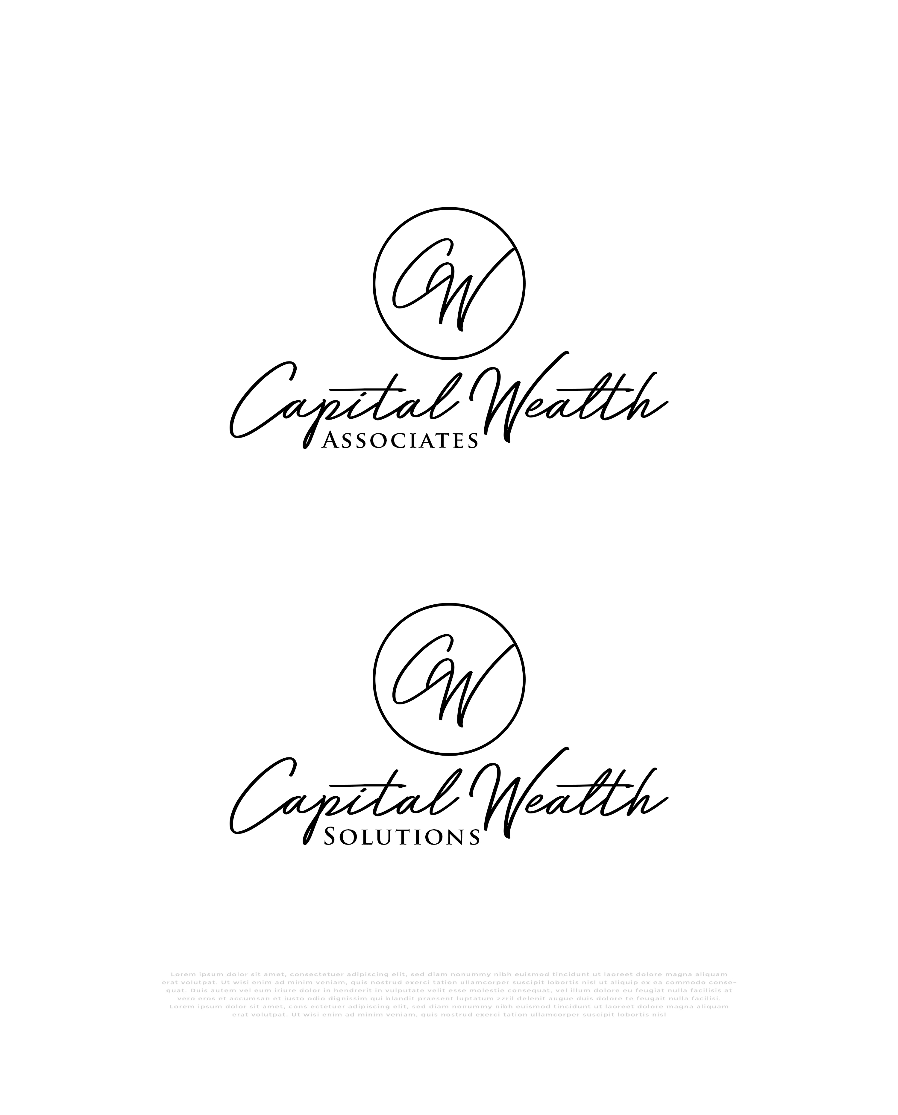 Design de Logo par Soonia pour ce projet | Design #31961370