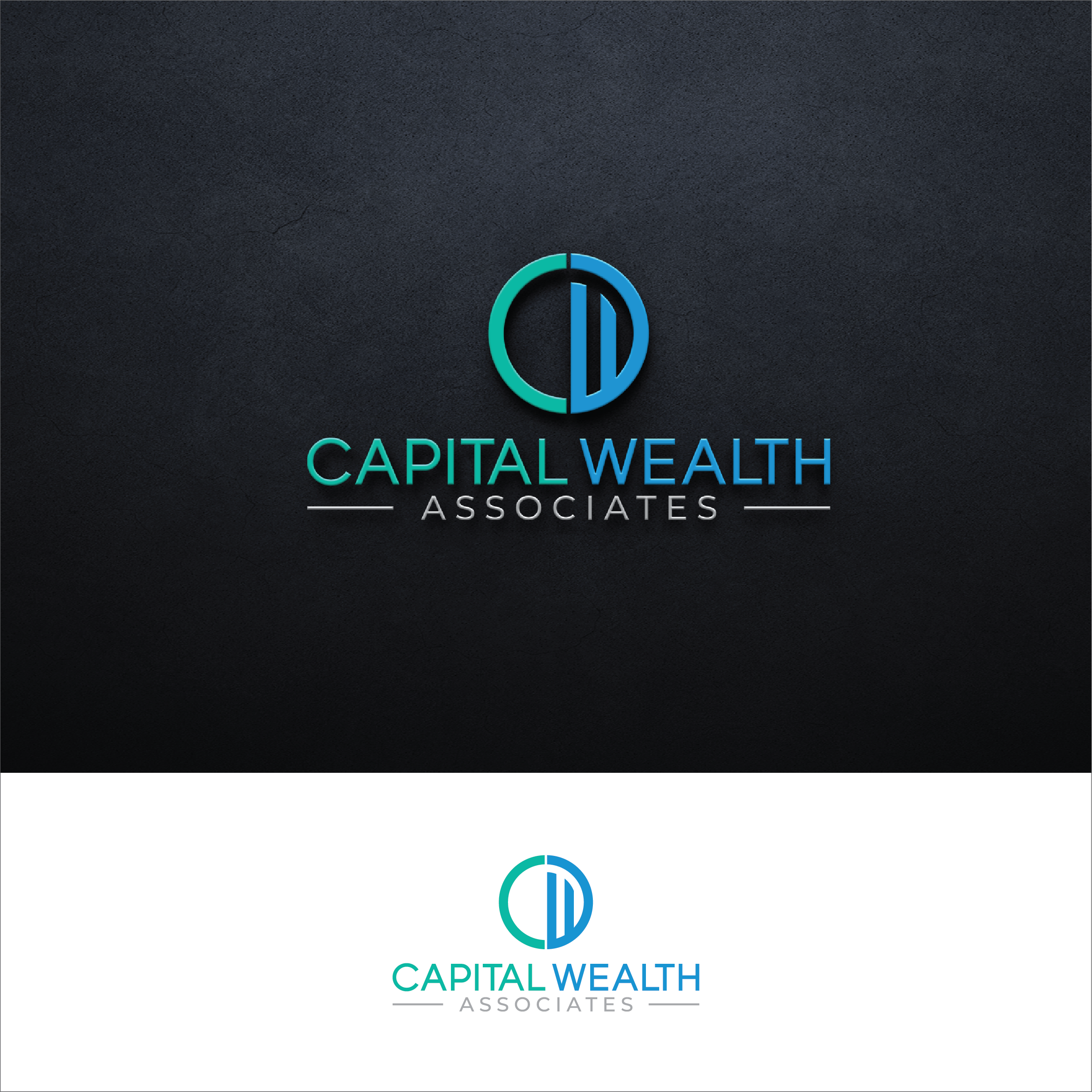 Logo Design by gauravgraphy for this project | Design #31970541