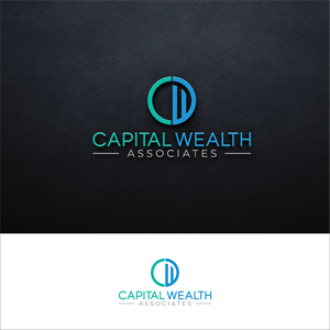 Logo Design by gauravgraphy for this project | Design #31970541