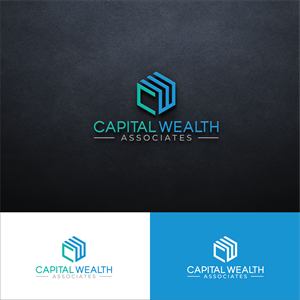 Logo Design by gauravgraphy
