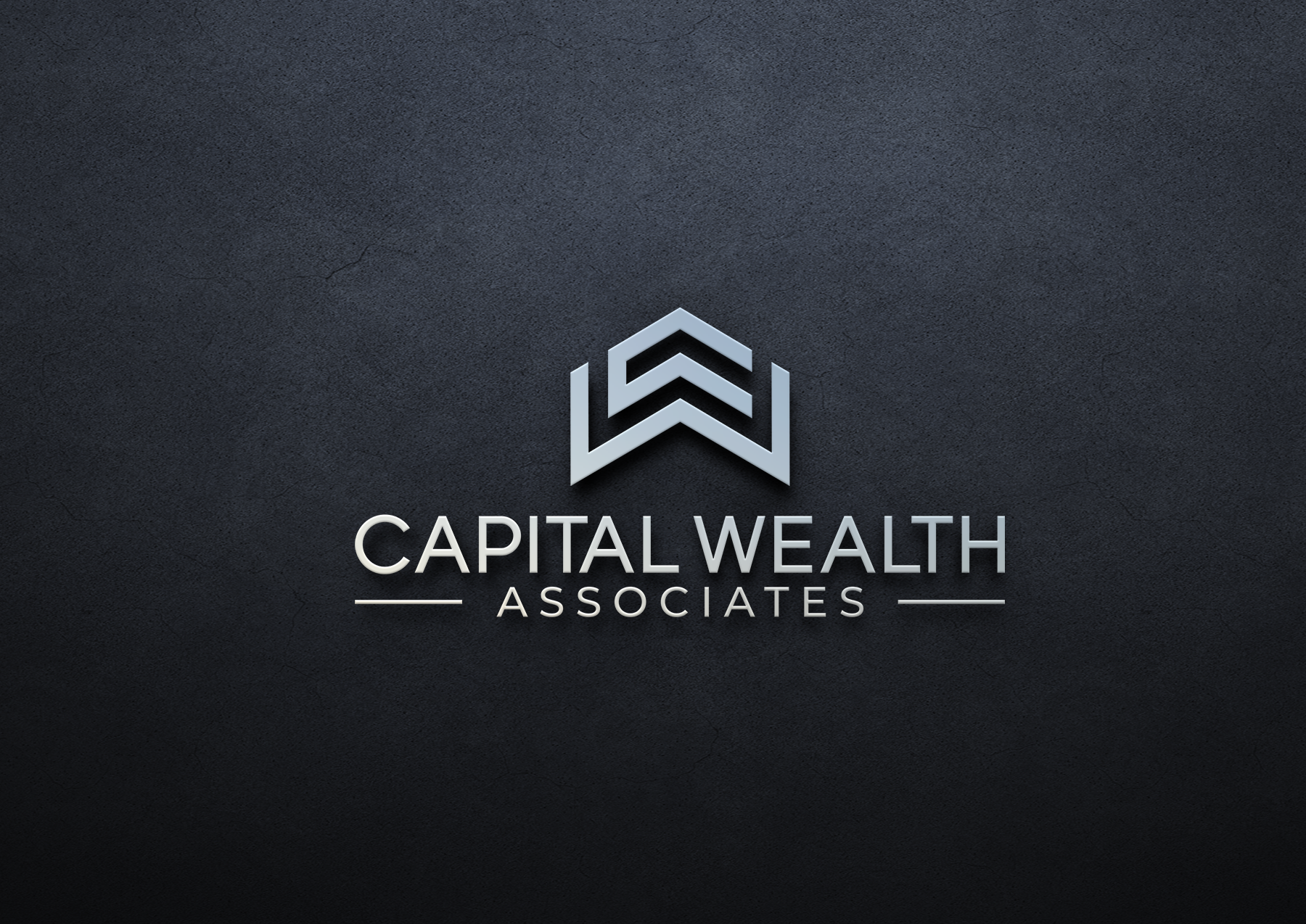 Logo Design by gauravgraphy for this project | Design #31982311