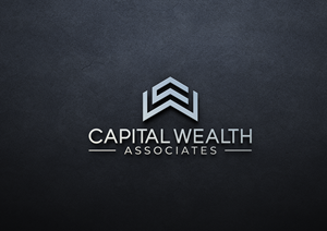 Logo Design by gauravgraphy for this project | Design: #31982311