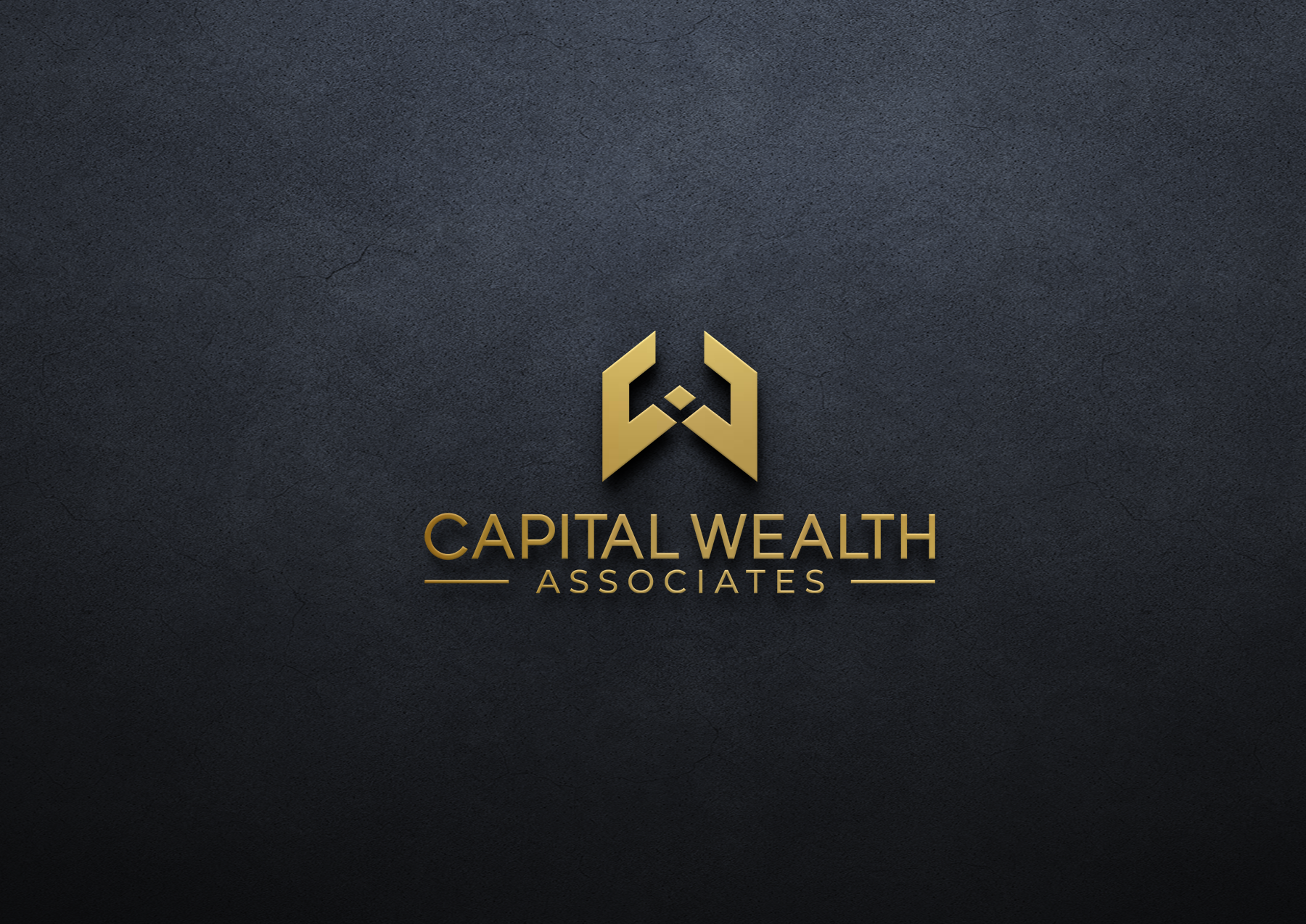 Logo Design by gauravgraphy for this project | Design #31982358