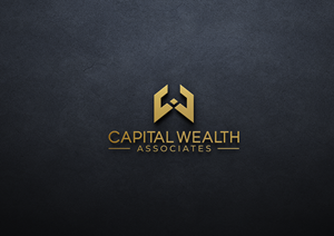 Logo Design by gauravgraphy for this project | Design: #31982358