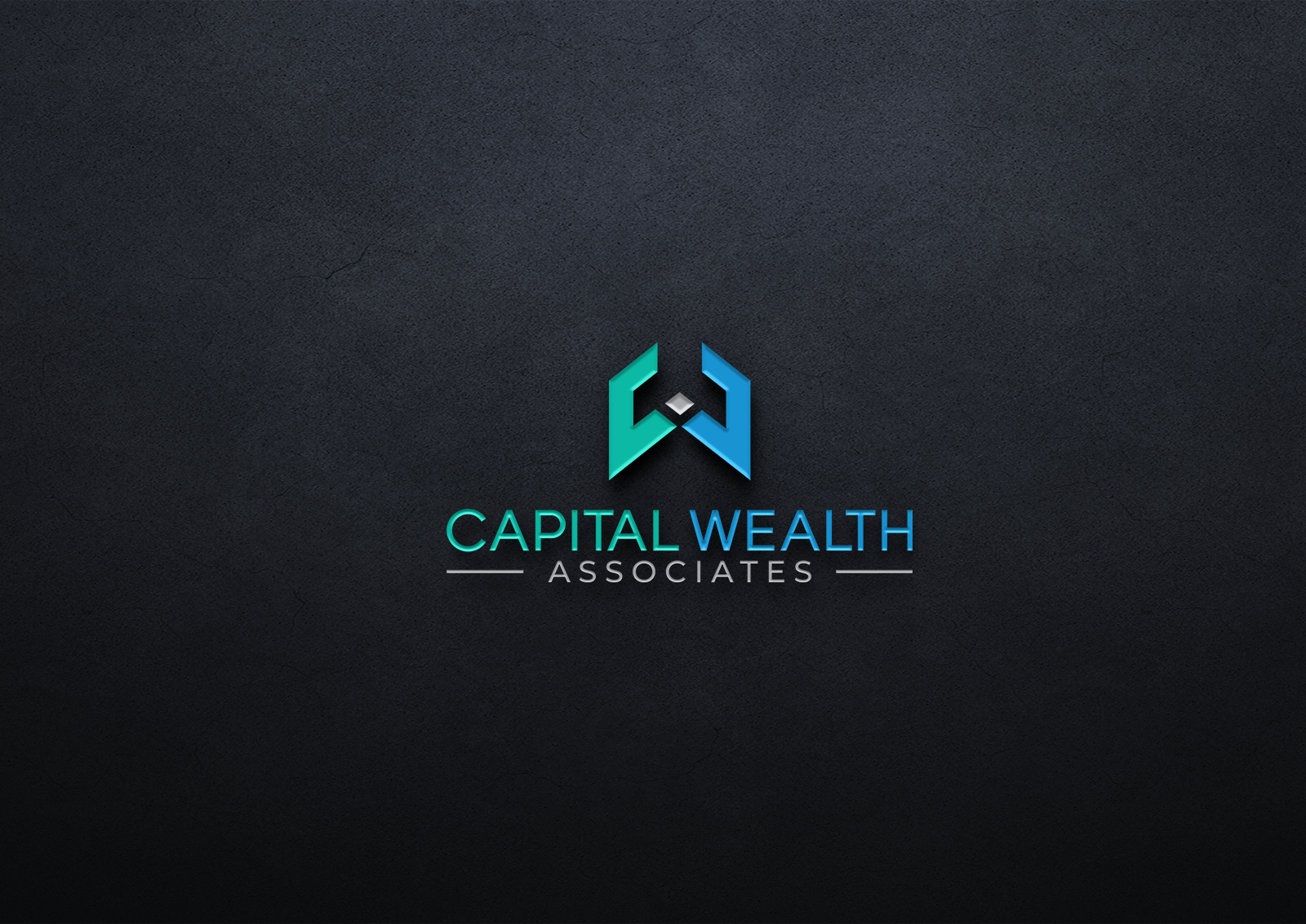 Diseño de Logo por gauravgraphy para este proyecto | Diseño #32027676