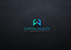 Logo Design by gauravgraphy for this project | Design: #32027676