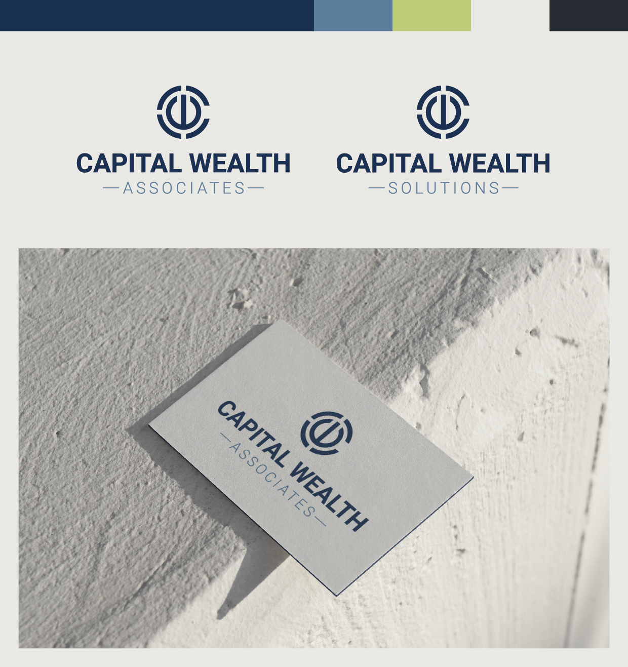 Logo Design by Kore Branding for this project | Design #31961646