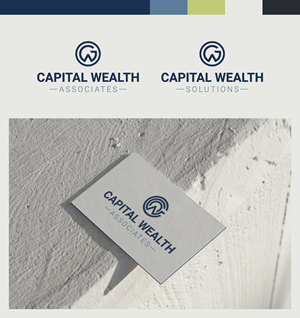 Logo Design by Kore Branding for this project | Design: #31961647