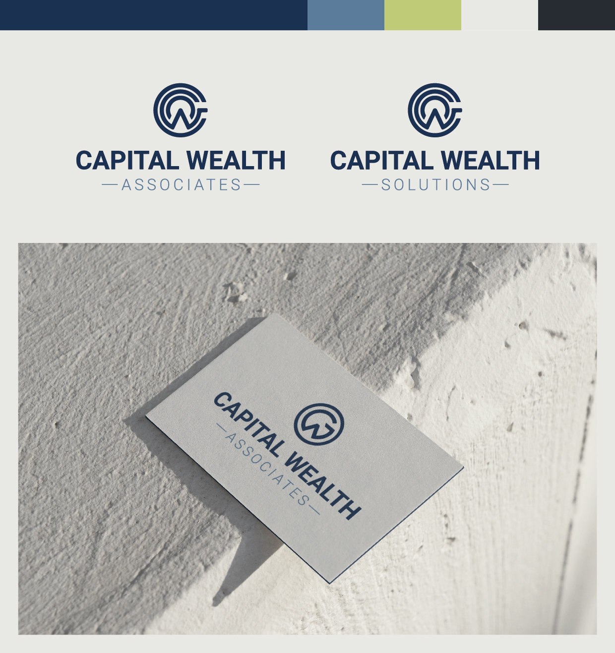 Logo Design by Kore Branding for this project | Design #31961649