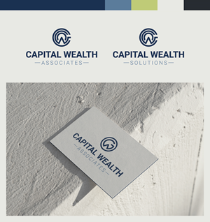 Logo Design by Kore Branding for this project | Design: #31961649