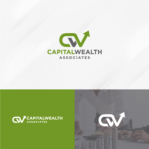 Logo Design by Tan-D for this project | Design: #31967691